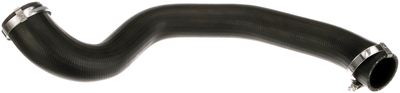 Charge Air Hose GATES 09-1582
