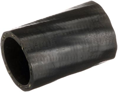 Charge Air Hose GATES 09-1584