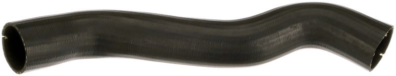 GATES 09-1585 Charge Air Hose