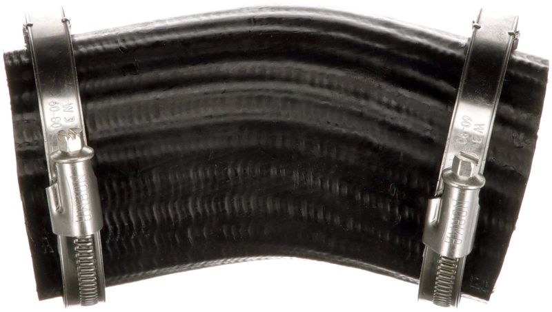 GATES 09-1586 Charge Air Hose