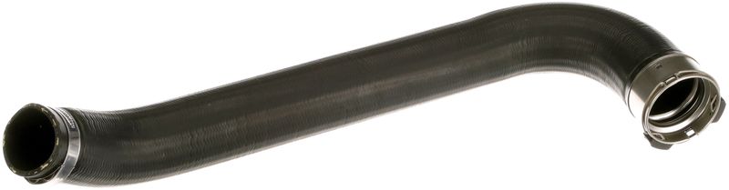GATES 09-1590 Charge Air Hose