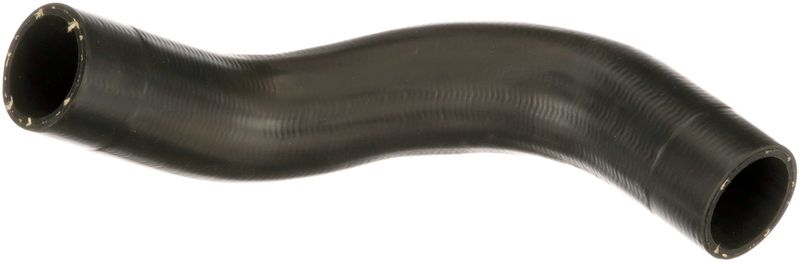 GATES 09-1592 Charge Air Hose