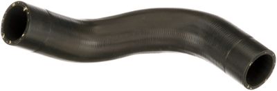 Charge Air Hose GATES 09-1592
