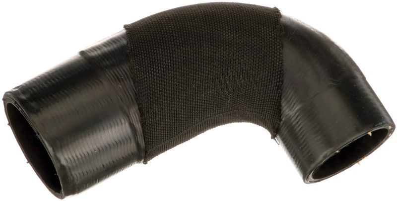 GATES 09-1593 Charge Air Hose