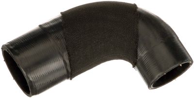 Charge Air Hose GATES 09-1593
