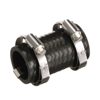 Charge Air Hose GATES 09-1594