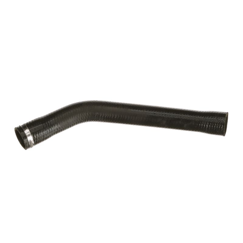 GATES 09-1596 Charge Air Hose