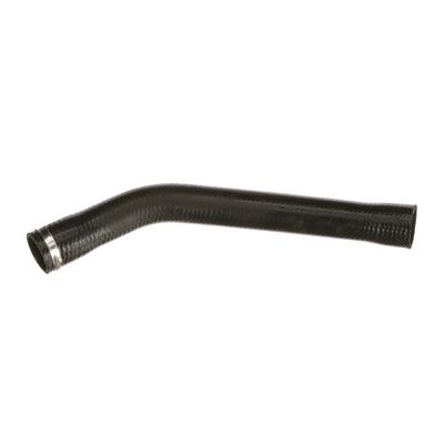 Charge Air Hose GATES 09-1596