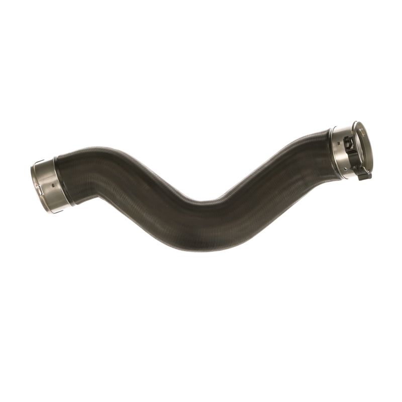 GATES 09-1597 Charge Air Hose
