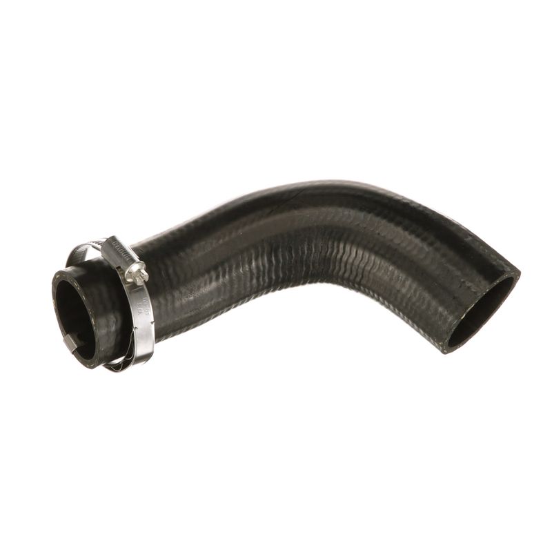GATES 09-1598 Charge Air Hose