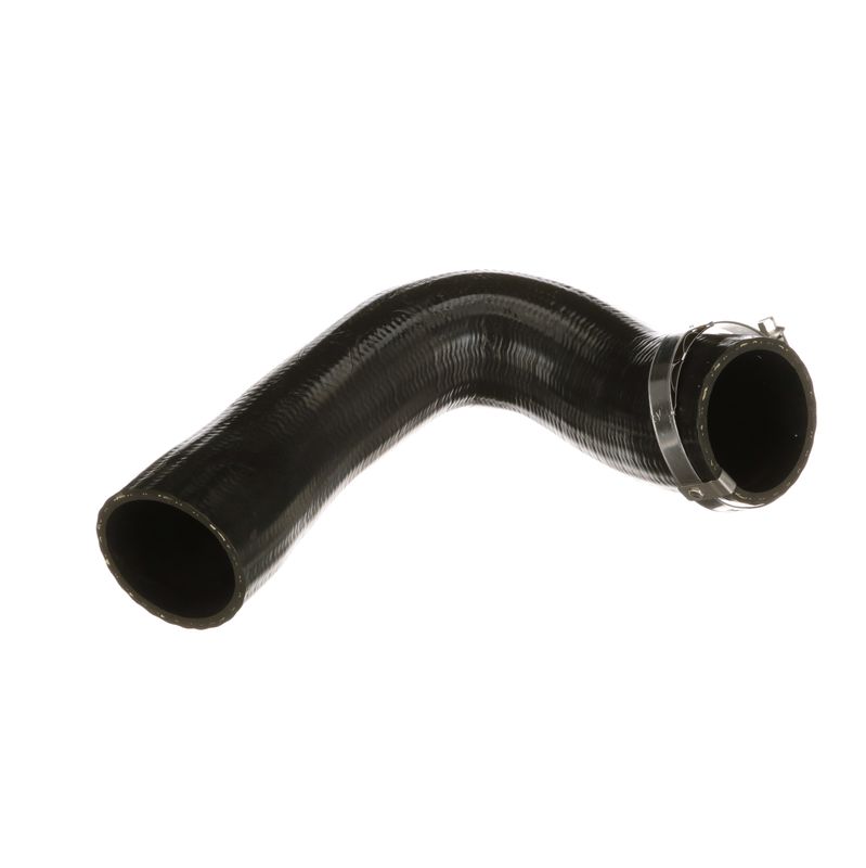 GATES 09-1600 Charge Air Hose