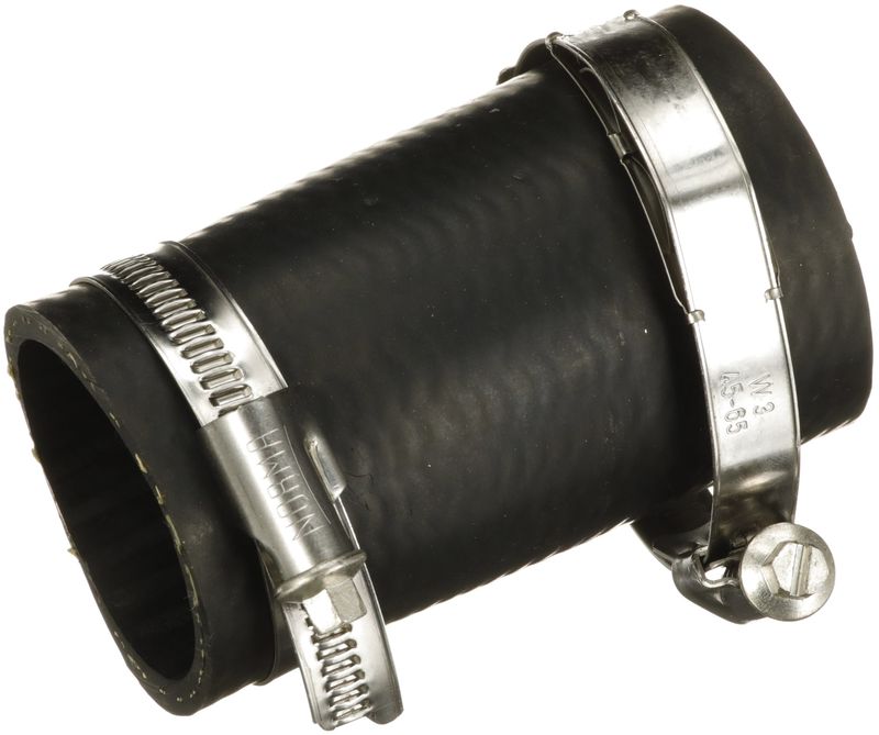 GATES 09-1611 Charge Air Hose