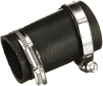 Charge Air Hose GATES 09-1611