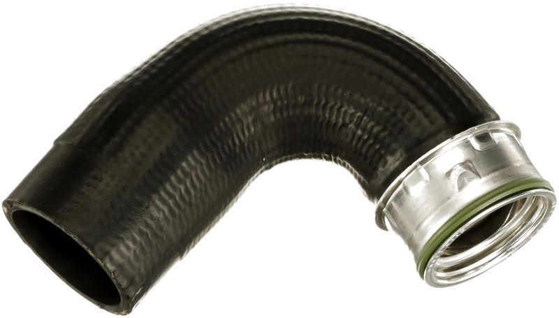 GATES 09-1612 Charge Air Hose