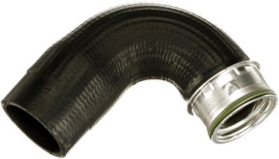 Charge Air Hose GATES 09-1612