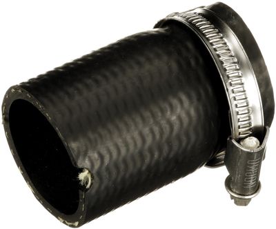 Charge Air Hose GATES 09-1613