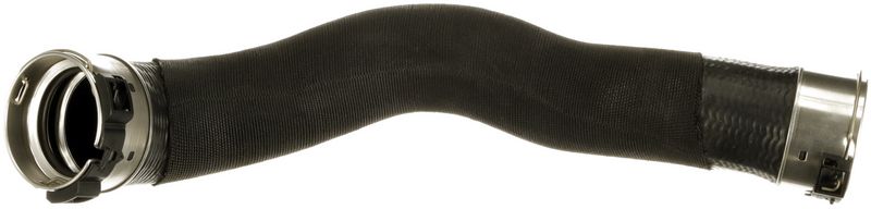 GATES 09-1614 Charge Air Hose