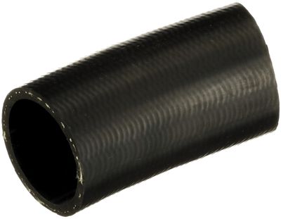 Charge Air Hose GATES 09-1616