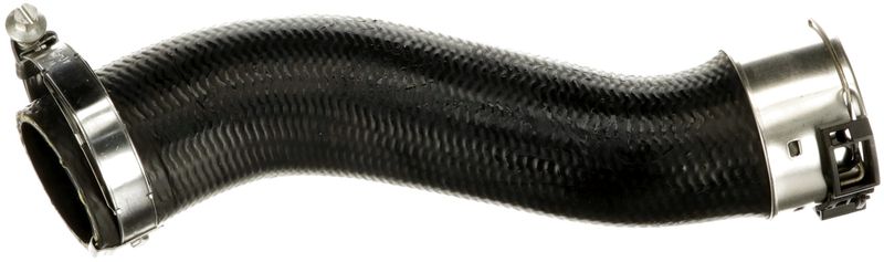 GATES 09-1617 Charge Air Hose
