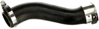 Charge Air Hose GATES 09-1617