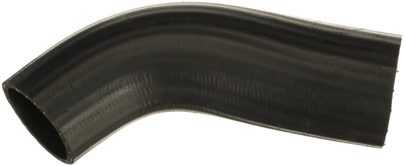 GATES 09-1619 Charge Air Hose