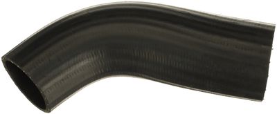 Charge Air Hose GATES 09-1619