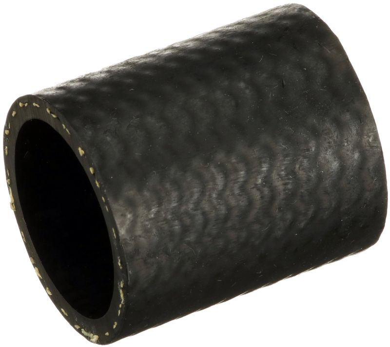 GATES 09-1620 Charge Air Hose