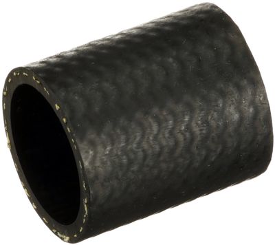 Charge Air Hose GATES 09-1620