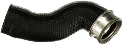 Charge Air Hose GATES 09-1622