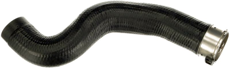 GATES 09-1624 Charge Air Hose