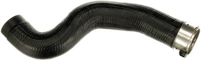 Charge Air Hose GATES 09-1624