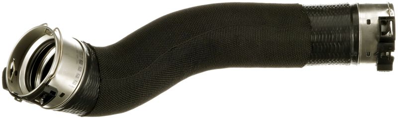 GATES 09-1625 Charge Air Hose