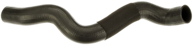 GATES 09-1626 Charge Air Hose