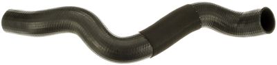 Charge Air Hose GATES 09-1626