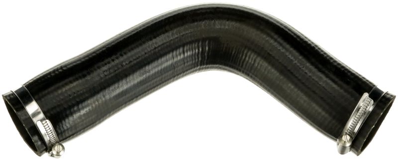 GATES 09-1638 Charge Air Hose