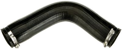 Charge Air Hose GATES 09-1638