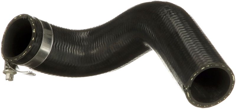 GATES 09-1639 Charge Air Hose