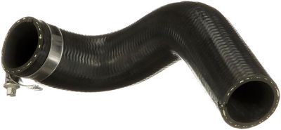 Charge Air Hose GATES 09-1639