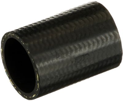 Charge Air Hose GATES 09-1643