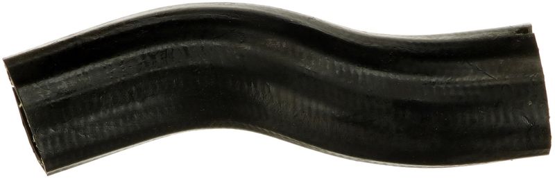GATES 09-1646 Charge Air Hose