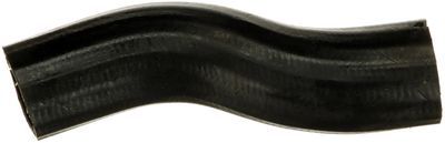 Charge Air Hose GATES 09-1646