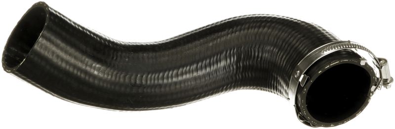 GATES 09-1648 Charge Air Hose