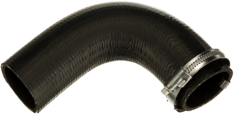 GATES 09-1649 Charge Air Hose