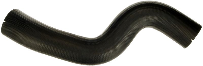 GATES 09-1659 Charge Air Hose