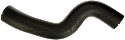Charge Air Hose GATES 09-1659