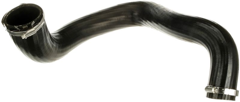 GATES 09-1662 Charge Air Hose