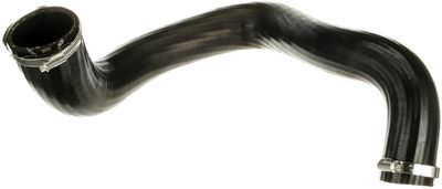 Charge Air Hose GATES 09-1662