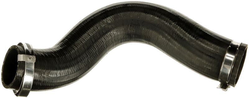 GATES 09-1663 Charge Air Hose