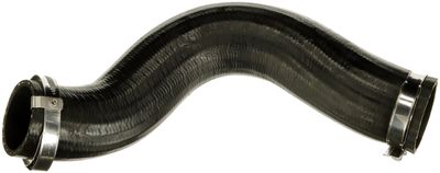 Charge Air Hose GATES 09-1663