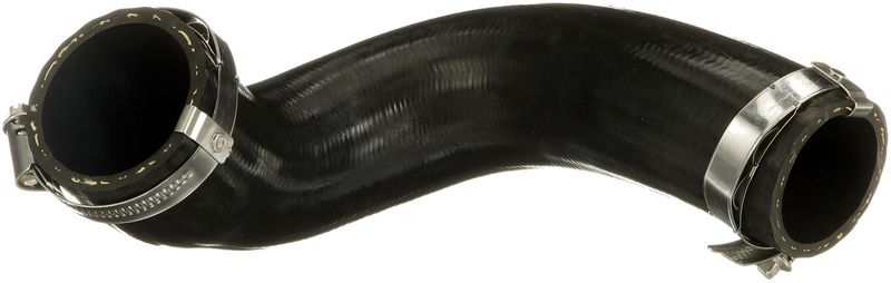 GATES 09-1665 Charge Air Hose